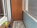 4-комнатная квартира · 138 м² · 5/5 этаж, мкр. Алтын орда, проспект Тауелсиздик 2 — Напротив обл. ГАИ за 47 млн 〒 в Актобе — фото 19