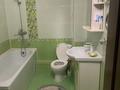 4-комнатная квартира · 138 м² · 5/5 этаж, мкр. Алтын орда, проспект Тауелсиздик 2 — Напротив обл. ГАИ за 47 млн 〒 в Актобе — фото 23