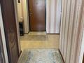 4-комнатная квартира · 138 м² · 5/5 этаж, мкр. Алтын орда, проспект Тауелсиздик 2 — Напротив обл. ГАИ за 47 млн 〒 в Актобе — фото 3