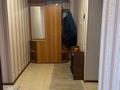 4-комнатная квартира · 138 м² · 5/5 этаж, мкр. Алтын орда, проспект Тауелсиздик 2 — Напротив обл. ГАИ за 47 млн 〒 в Актобе — фото 4
