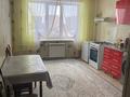 4-комнатная квартира · 138 м² · 5/5 этаж, мкр. Алтын орда, проспект Тауелсиздик 2 — Напротив обл. ГАИ за 47 млн 〒 в Актобе — фото 6