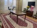 4-комнатная квартира · 138 м² · 5/5 этаж, мкр. Алтын орда, проспект Тауелсиздик 2 — Напротив обл. ГАИ за 47 млн 〒 в Актобе — фото 9