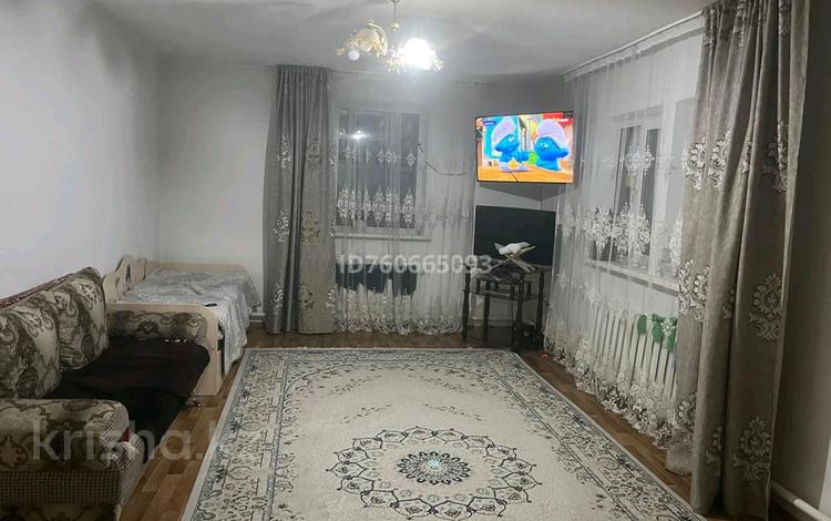 Жеке үй · 4 бөлме · 115 м² · 12 жүзд., Жанажол 11 а, бағасы: 22.5 млн ₸ в Прибрежное — фото 2