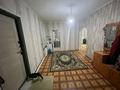 Жеке үй · 4 бөлме · 115 м² · 12 жүзд., Жанажол 11 а, бағасы: 22.5 млн ₸ в Прибрежное — фото 11