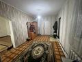 Жеке үй · 4 бөлме · 115 м² · 12 жүзд., Жанажол 11 а, бағасы: 22.5 млн ₸ в Прибрежное — фото 12