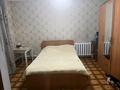 Жеке үй · 4 бөлме · 115 м² · 12 жүзд., Жанажол 11 а, бағасы: 22.5 млн ₸ в Прибрежное — фото 3