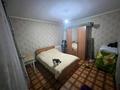 Жеке үй · 4 бөлме · 115 м² · 12 жүзд., Жанажол 11 а, бағасы: 22.5 млн ₸ в Прибрежное — фото 5