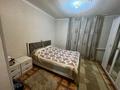 Жеке үй · 4 бөлме · 115 м² · 12 жүзд., Жанажол 11 а, бағасы: 22.5 млн ₸ в Прибрежное — фото 9
