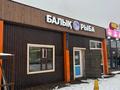 Еркін · 40 м², бағасы: 5.5 млн ₸ в Косшы