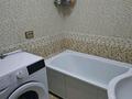 3-комнатная квартира · 73 м² · 1/4 этаж, Куралбаева 28 — Возле"КТЗ" за 15.5 млн ₸ в Кентау — фото 11