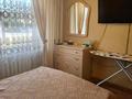 3-комнатная квартира · 73 м² · 1/4 этаж, Куралбаева 28 — Возле"КТЗ" за 15.5 млн ₸ в Кентау — фото 2