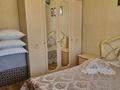 3-комнатная квартира · 73 м² · 1/4 этаж, Куралбаева 28 — Возле"КТЗ" за 15.5 млн ₸ в Кентау — фото 3