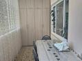3-комнатная квартира · 73 м² · 1/4 этаж, Куралбаева 28 — Возле"КТЗ" за 15.5 млн ₸ в Кентау — фото 7