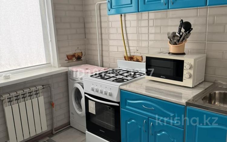 2-комнатная квартира · 44 м² · 5/5 этаж, Ауэзова — Клиника Достармед за 15 млн ₸ в Атырау, мкр Жилгородок — фото 2