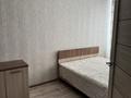 2-комнатная квартира · 44 м² · 5/5 этаж, Ауэзова — Клиника Достармед за 15 млн ₸ в Атырау, мкр Жилгородок — фото 2