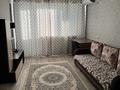 2-комнатная квартира · 44 м² · 5/5 этаж, Ауэзова — Клиника Достармед за 15 млн ₸ в Атырау, мкр Жилгородок — фото 4