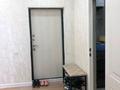 2-бөлмелі пәтер · 85 м² · 9/10 қабат, 17-ш/а. 24/1, бағасы: 28 млн ₸ в Актау, 17-й мкр — фото 2