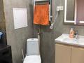 2-бөлмелі пәтер · 85 м² · 9/10 қабат, 17-ш/а. 24/1, бағасы: 28 млн ₸ в Актау, 17-й мкр — фото 3