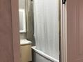 2-бөлмелі пәтер · 85 м² · 9/10 қабат, 17-ш/а. 24/1, бағасы: 28 млн ₸ в Актау, 17-й мкр — фото 4