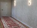 2-бөлмелі пәтер · 85 м² · 9/10 қабат, 17-ш/а. 24/1, бағасы: 28 млн ₸ в Актау, 17-й мкр