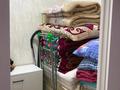 2-бөлмелі пәтер · 85 м² · 9/10 қабат, 17-ш/а. 24/1, бағасы: 28 млн ₸ в Актау, 17-й мкр — фото 5