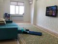 2-бөлмелі пәтер · 85 м² · 9/10 қабат, 17-ш/а. 24/1, бағасы: 28 млн ₸ в Актау, 17-й мкр — фото 6
