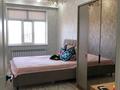 2-бөлмелі пәтер · 85 м² · 9/10 қабат, 17-ш/а. 24/1, бағасы: 28 млн ₸ в Актау, 17-й мкр — фото 7