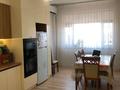 2-бөлмелі пәтер · 85 м² · 9/10 қабат, 17-ш/а. 24/1, бағасы: 28 млн ₸ в Актау, 17-й мкр — фото 8
