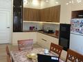 2-бөлмелі пәтер · 85 м² · 9/10 қабат, 17-ш/а. 24/1, бағасы: 28 млн ₸ в Актау, 17-й мкр — фото 9