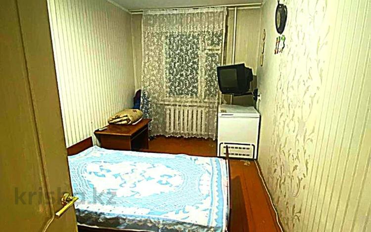 3-бөлмелі пәтер · 64 м² · 1/5 қабат, ЧОКИНА 87/2, бағасы: 25 млн ₸ в Павлодаре — фото 2