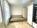 3-бөлмелі пәтер · 64 м² · 1/5 қабат, ЧОКИНА 87/2, бағасы: 25 млн ₸ в Павлодаре — фото 10