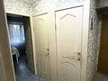 3-бөлмелі пәтер · 64 м² · 1/5 қабат, ЧОКИНА 87/2, бағасы: 25 млн ₸ в Павлодаре — фото 4