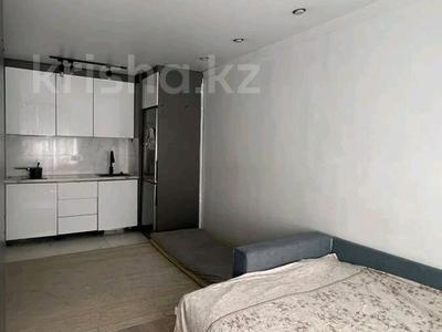 1-бөлмелі пәтер · 30 м² · 4/9 қабат, Ақкент ш/а. 70, бағасы: 23 млн ₸ в Алматы, Алатауский р-н