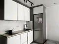 1-бөлмелі пәтер · 30 м² · 4/9 қабат, Ақкент ш/а. 70, бағасы: 23 млн ₸ в Алматы, Алатауский р-н — фото 4