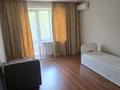 2-бөлмелі пәтер · 55 м² · 4/5 қабат, Барибаева 15 — Парк горького, бағасы: 350 000 ₸ в Алматы, Медеуский р-н — фото 8