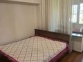 2-бөлмелі пәтер · 55 м² · 4/5 қабат, Барибаева 15 — Парк горького, бағасы: 350 000 ₸ в Алматы, Медеуский р-н — фото 3