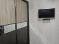 2-бөлмелі пәтер · 55 м² · 4/5 қабат, Барибаева 15 — Парк горького, бағасы: 350 000 ₸ в Алматы, Медеуский р-н — фото 2