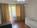 2-бөлмелі пәтер · 55 м² · 4/5 қабат, Барибаева 15 — Парк горького, бағасы: 350 000 ₸ в Алматы, Медеуский р-н — фото 6