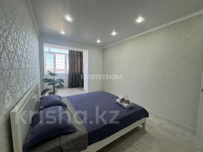2-бөлмелі пәтер · 70 м² · 8/10 қабат, Қадыр Мырза-Әли ш/а., Абулхаир хана 177, бағасы: 20 000 ₸ в Уральске, мкр Кадыра Мырза-Али