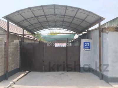 Отдельный дом · 3 комнаты · 150 м² · 9 сот., Казына 23 за 18 млн ₸ в Сарыагаш