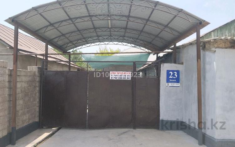 Жеке үй · 3 бөлме · 150 м² · 9 жүзд., Казына 23, бағасы: 18 млн ₸ в Сарыагаш — фото 2