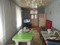 Жеке үй · 3 бөлме · 150 м² · 9 жүзд., Казына 23, бағасы: 18 млн ₸ в Сарыагаш — фото 11