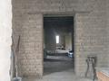 Жеке үй · 3 бөлме · 150 м² · 9 жүзд., Казына 23, бағасы: 18 млн ₸ в Сарыагаш — фото 4