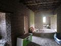 Жеке үй · 3 бөлме · 150 м² · 9 жүзд., Казына 23, бағасы: 18 млн ₸ в Сарыагаш — фото 5