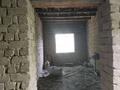 Жеке үй · 3 бөлме · 150 м² · 9 жүзд., Казына 23, бағасы: 18 млн ₸ в Сарыагаш — фото 6