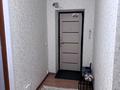 2-бөлмелі пәтер · 70 м² · 5/5 қабат, Жаңа орда ш/а. 22, бағасы: 27 млн ₸ в Уральске, мкр Жана Орда