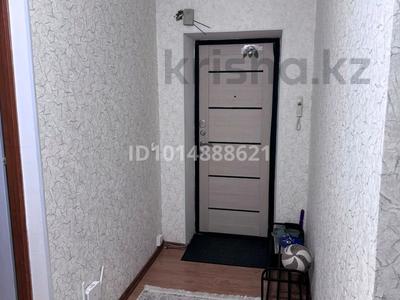 2-бөлмелі пәтер · 70 м² · 5/5 қабат, Жаңа орда ш/а. 22, бағасы: 27 млн ₸ в Уральске, мкр Жана Орда