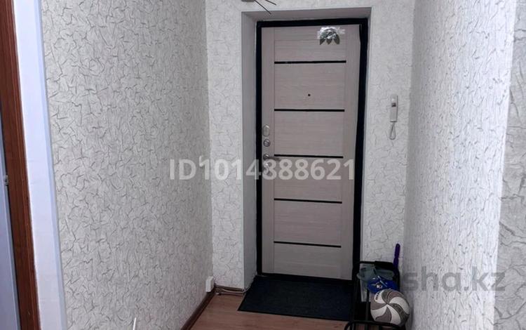 2-бөлмелі пәтер · 70 м² · 5/5 қабат, Жаңа орда ш/а. 22, бағасы: 27 млн ₸ в Уральске, мкр Жана Орда — фото 11