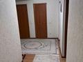 2-бөлмелі пәтер · 70 м² · 5/5 қабат, Жаңа орда ш/а. 22, бағасы: 27 млн ₸ в Уральске, мкр Жана Орда — фото 2