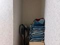 2-бөлмелі пәтер · 70 м² · 5/5 қабат, Жаңа орда ш/а. 22, бағасы: 27 млн ₸ в Уральске, мкр Жана Орда — фото 3